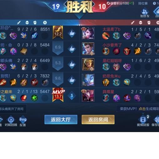 小傻