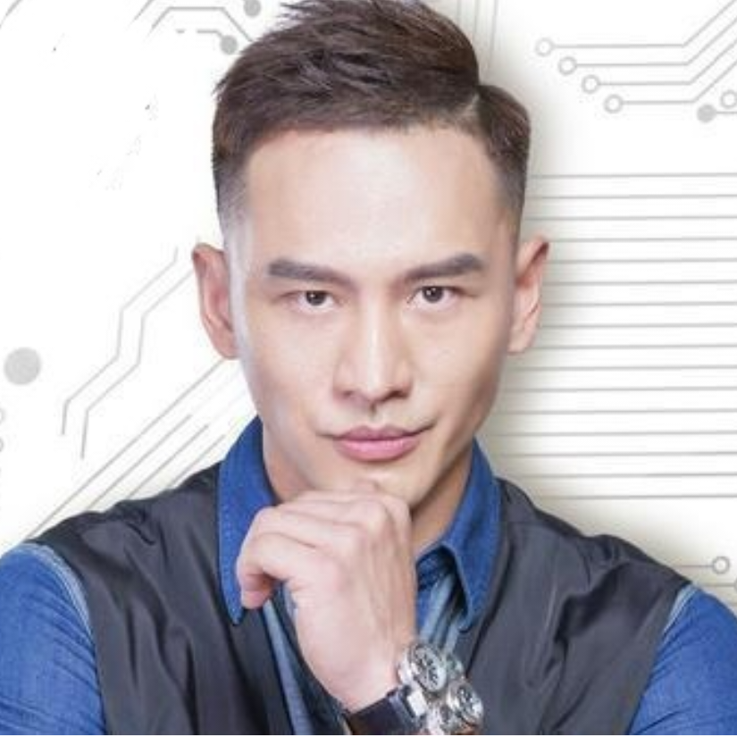 霸图丨韩文清