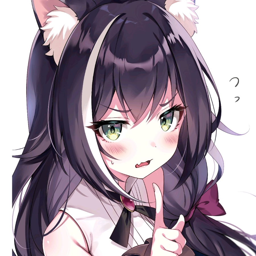 你笑神明三尺上