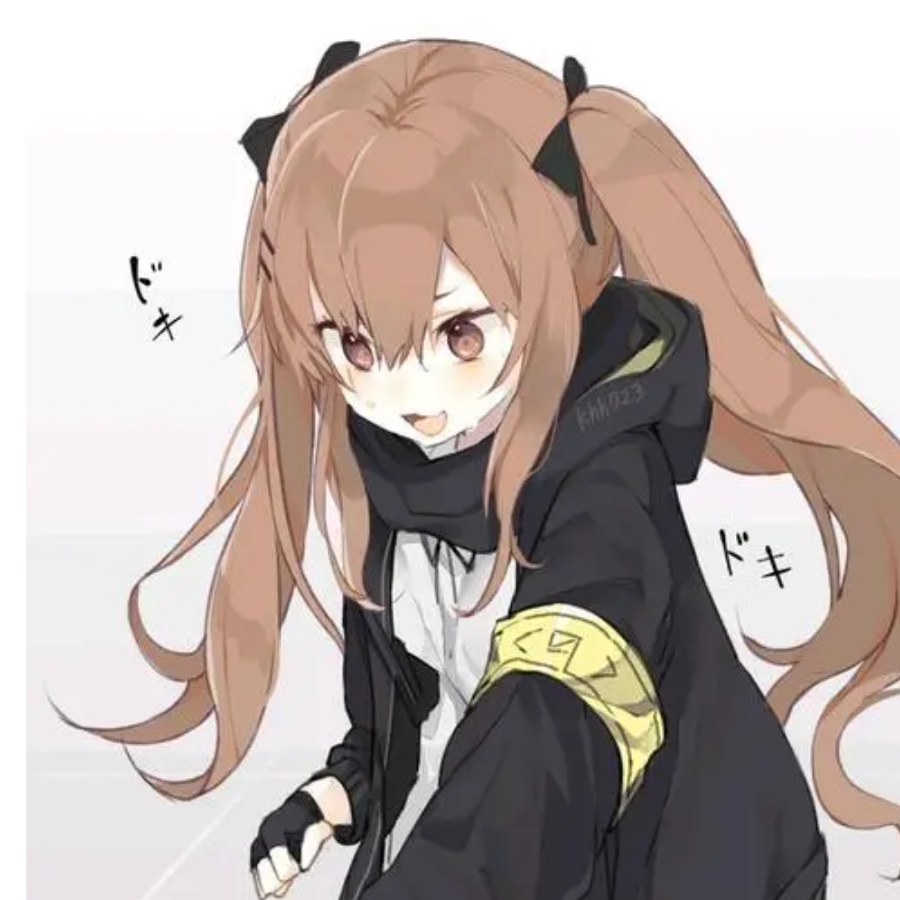 ump9﹤召﹥