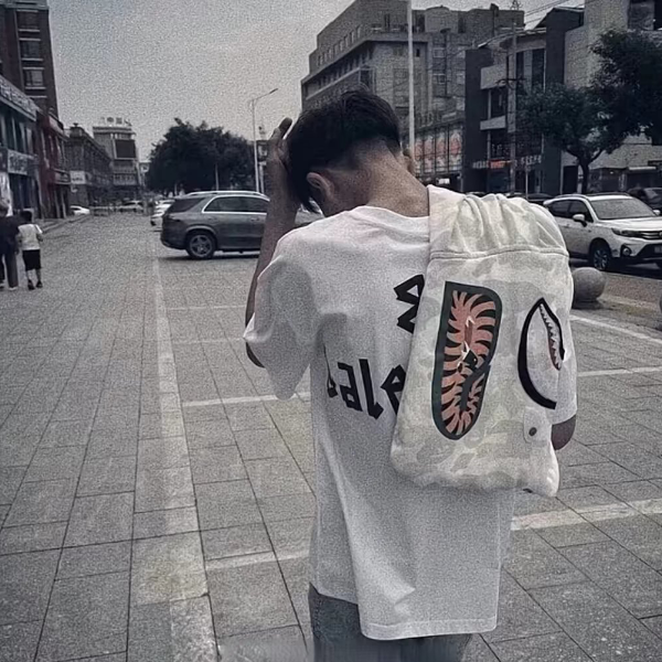 辰