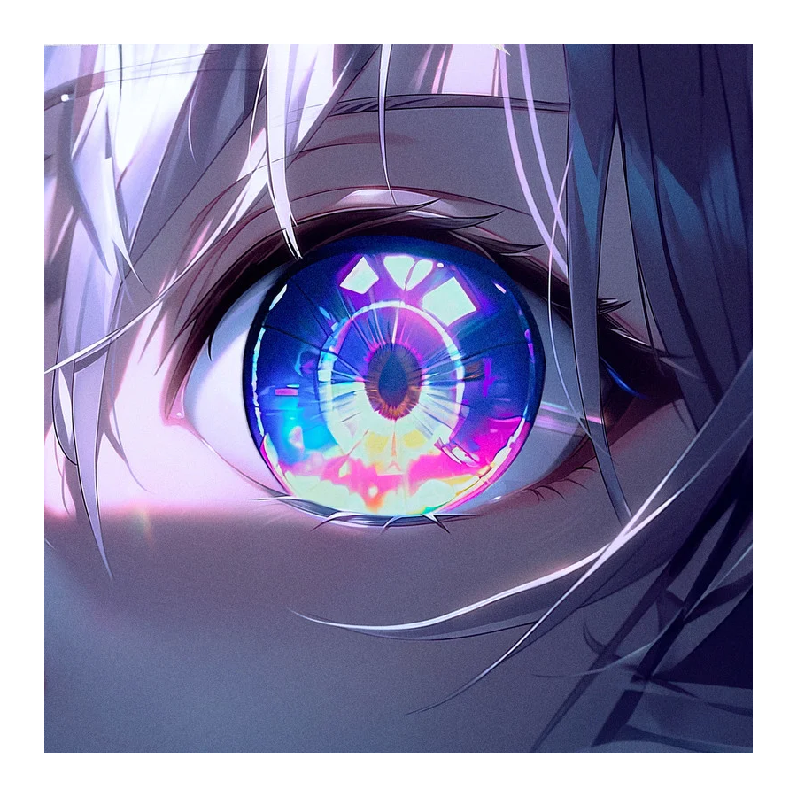 落羽0。o