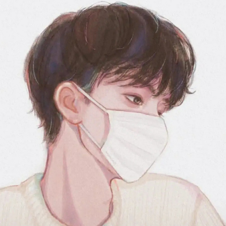 夏之洵