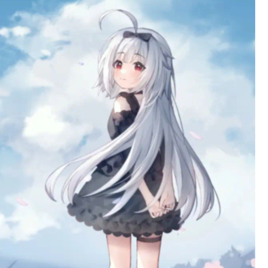 杉杉
