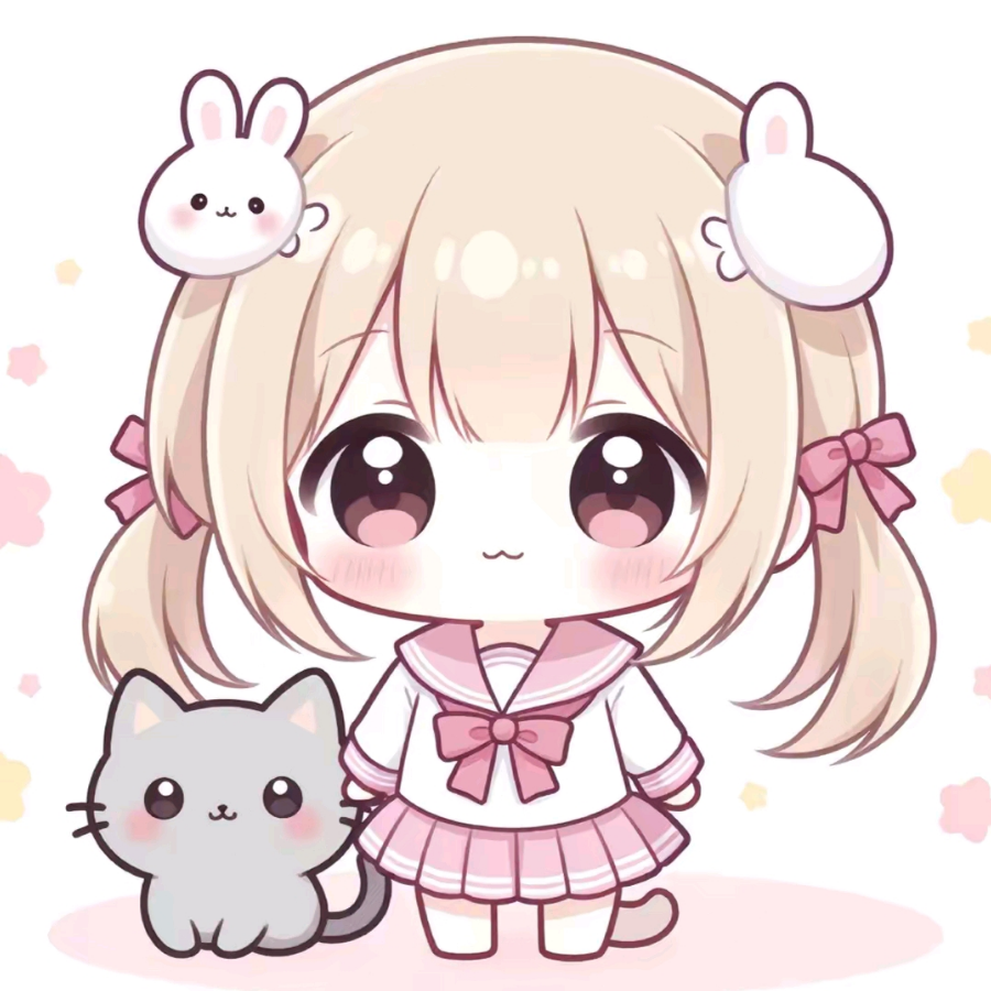 ʚ 万物皆星辰ɞ      