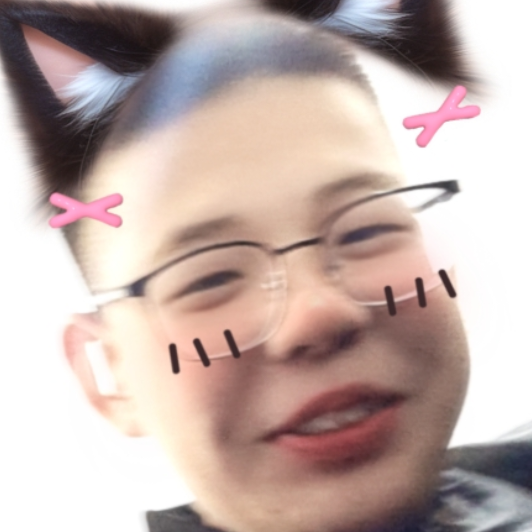风尘