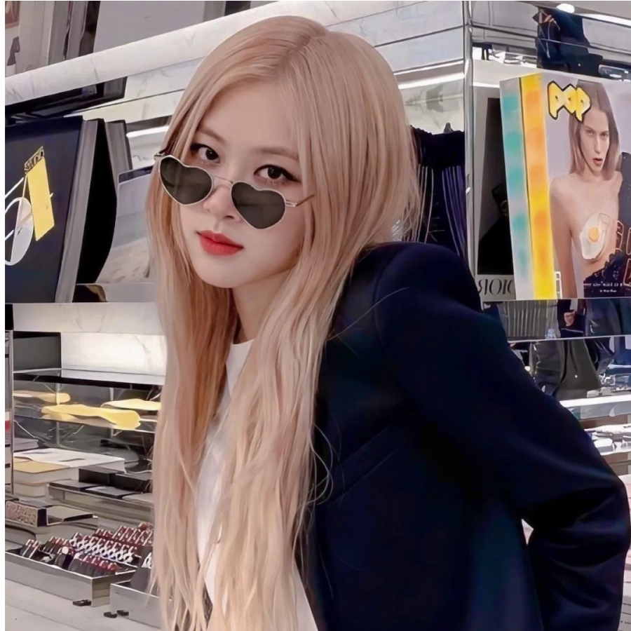 Rosé