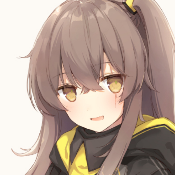 果粒橙瓶子