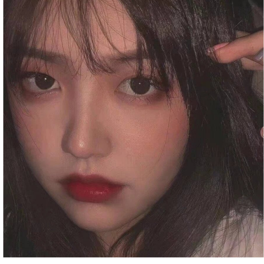 私有鱼骨