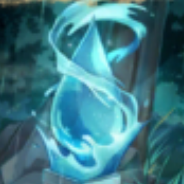 gzhiq