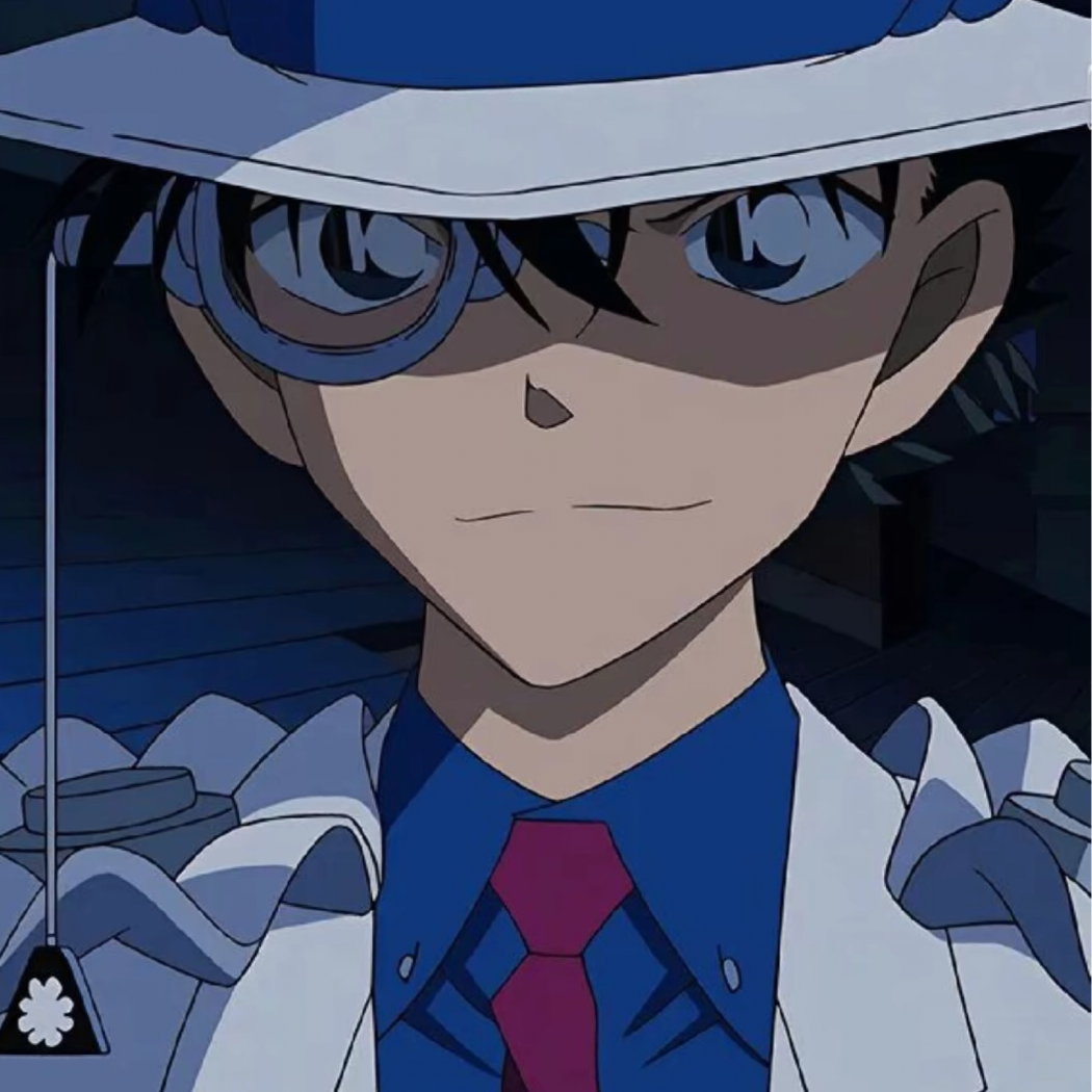 情绪总再阴雨天