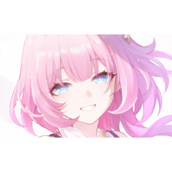 页川