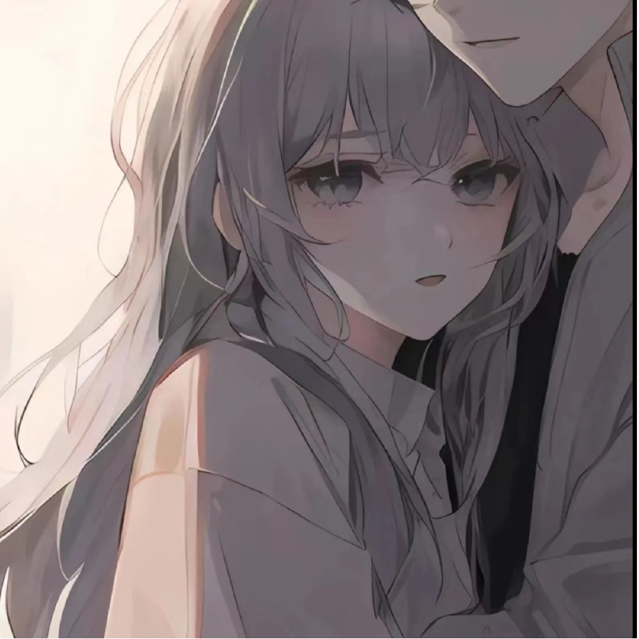 。