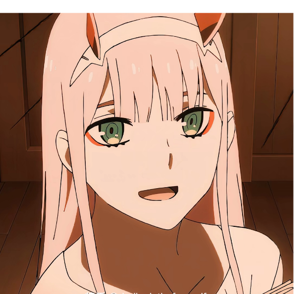 zero