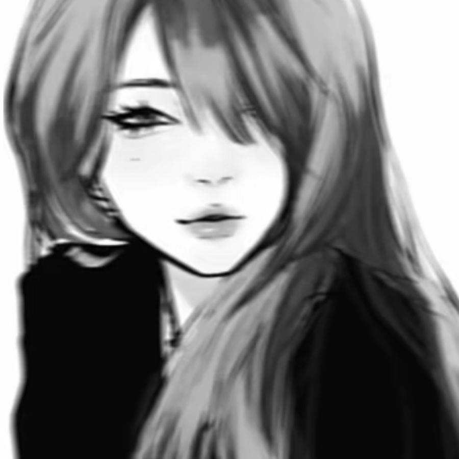 无星悦y