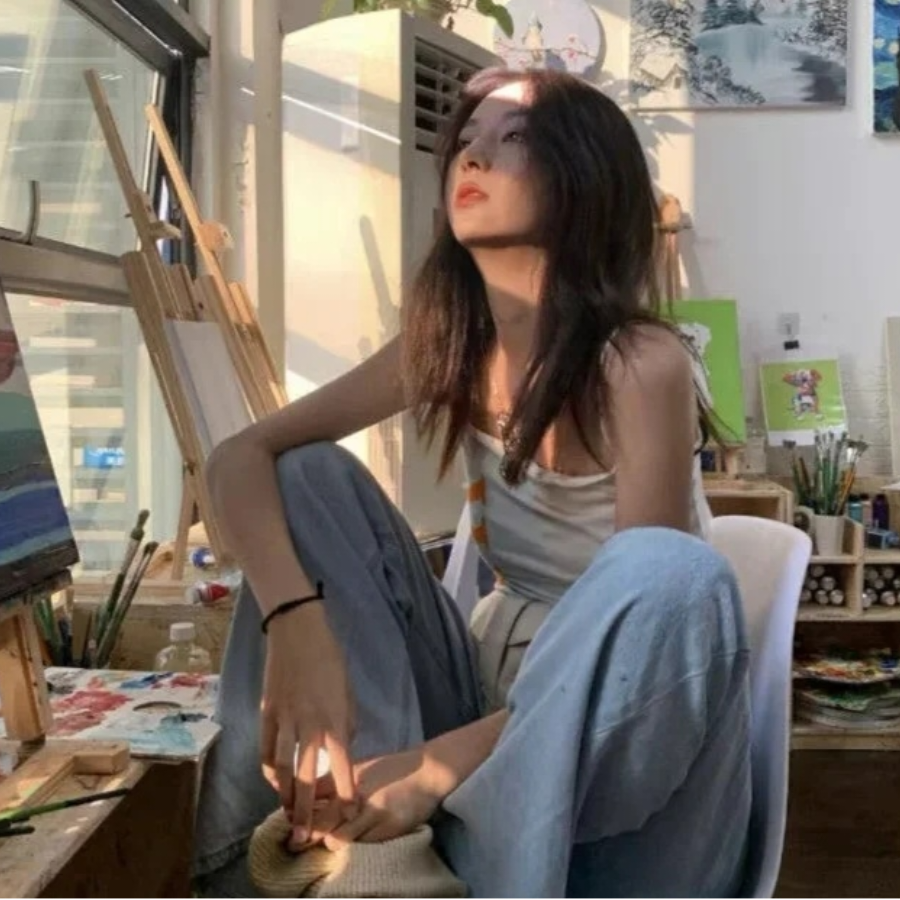 蜡笔小糖