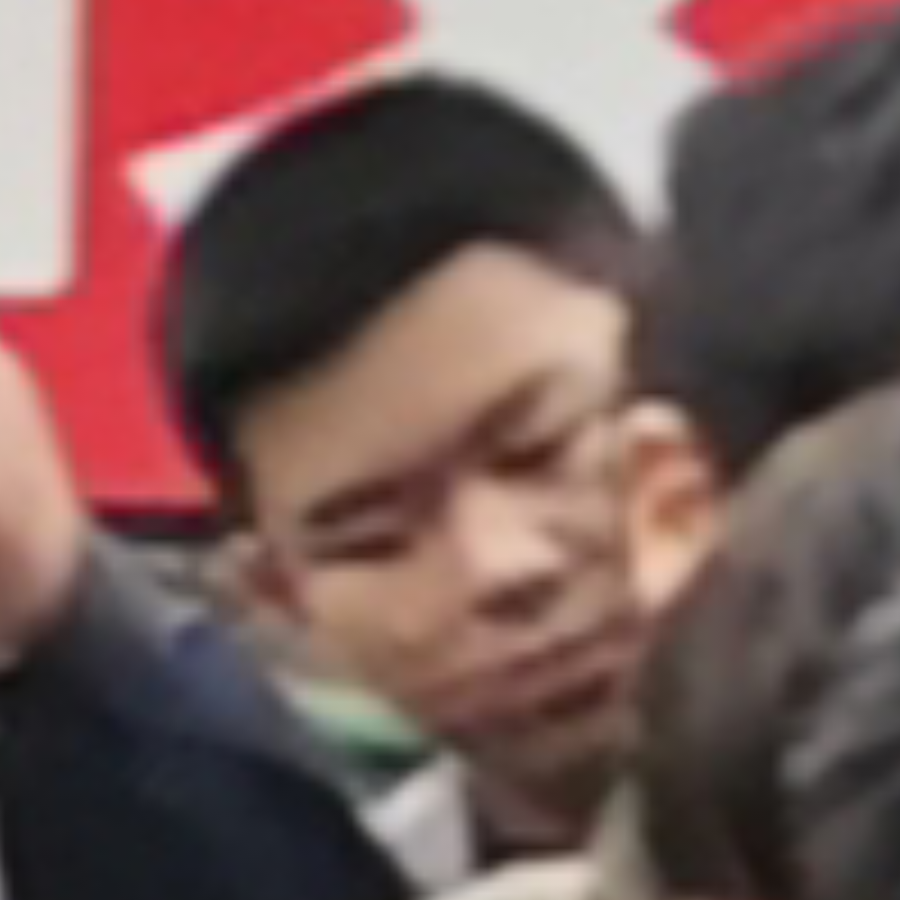 战神哥晋吉岑