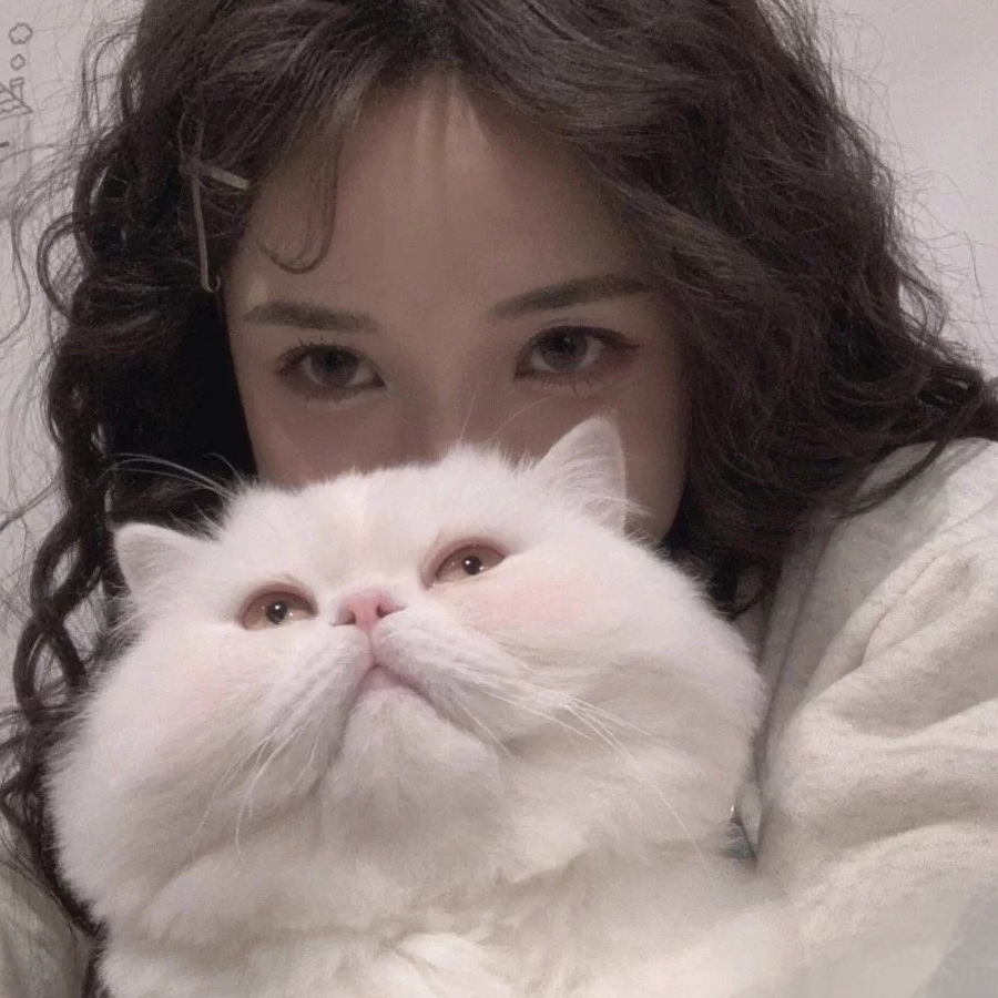 娜娜子