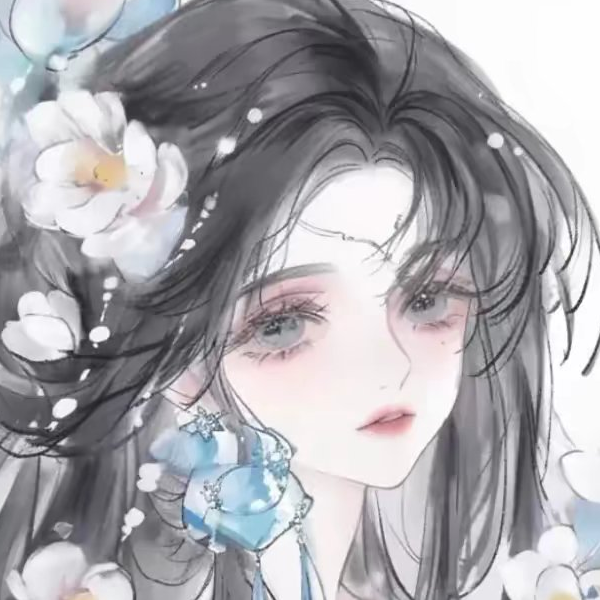 翡丽湾