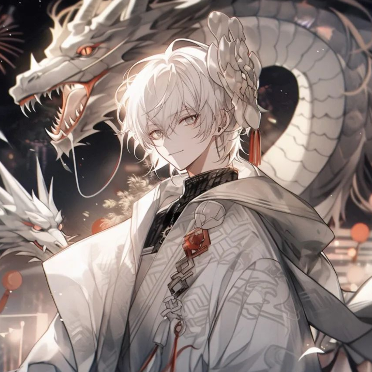 ꧁羽♥寒꧂