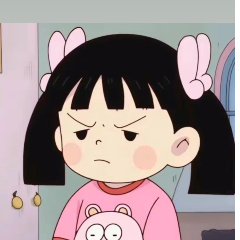 火锅店在逃苞米