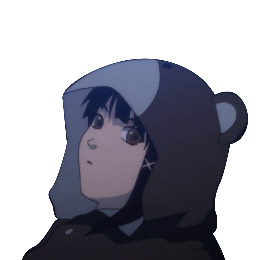 2333
