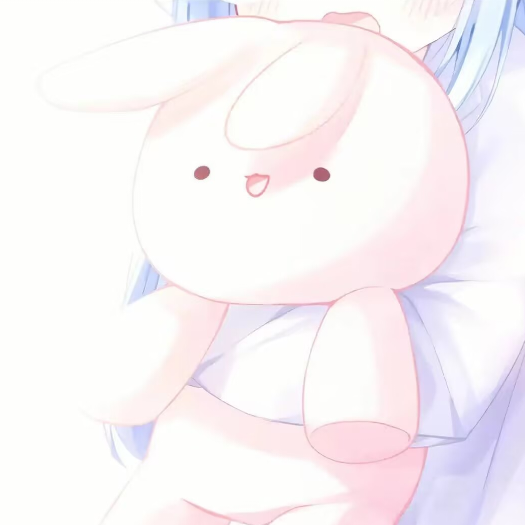 瘾.