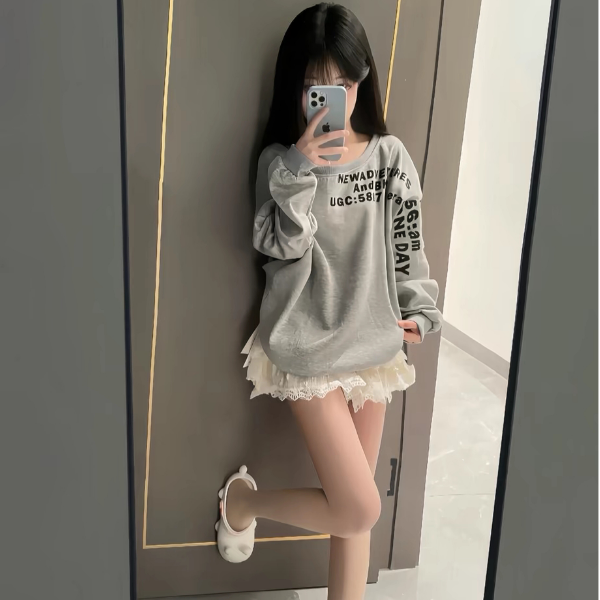 夜游侠1