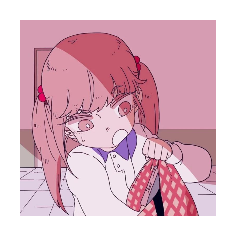 小小超人