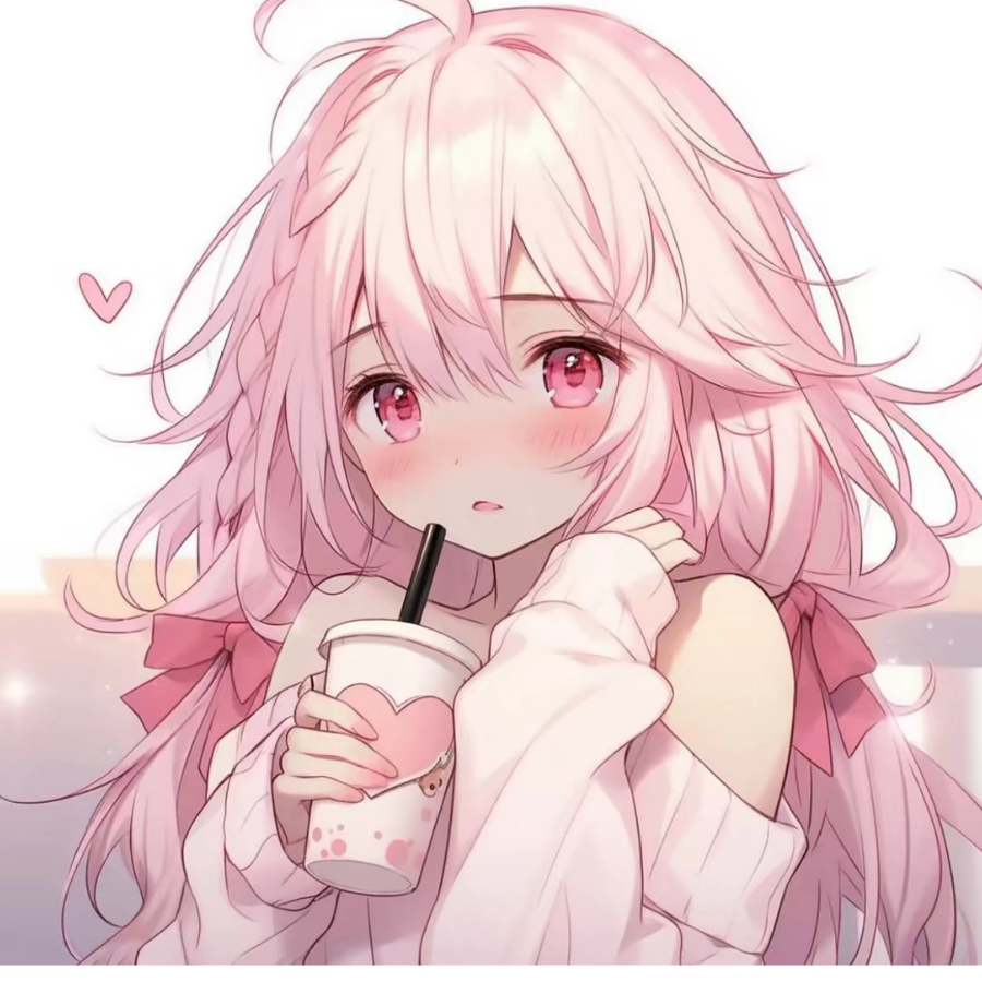 九亿少女的梦