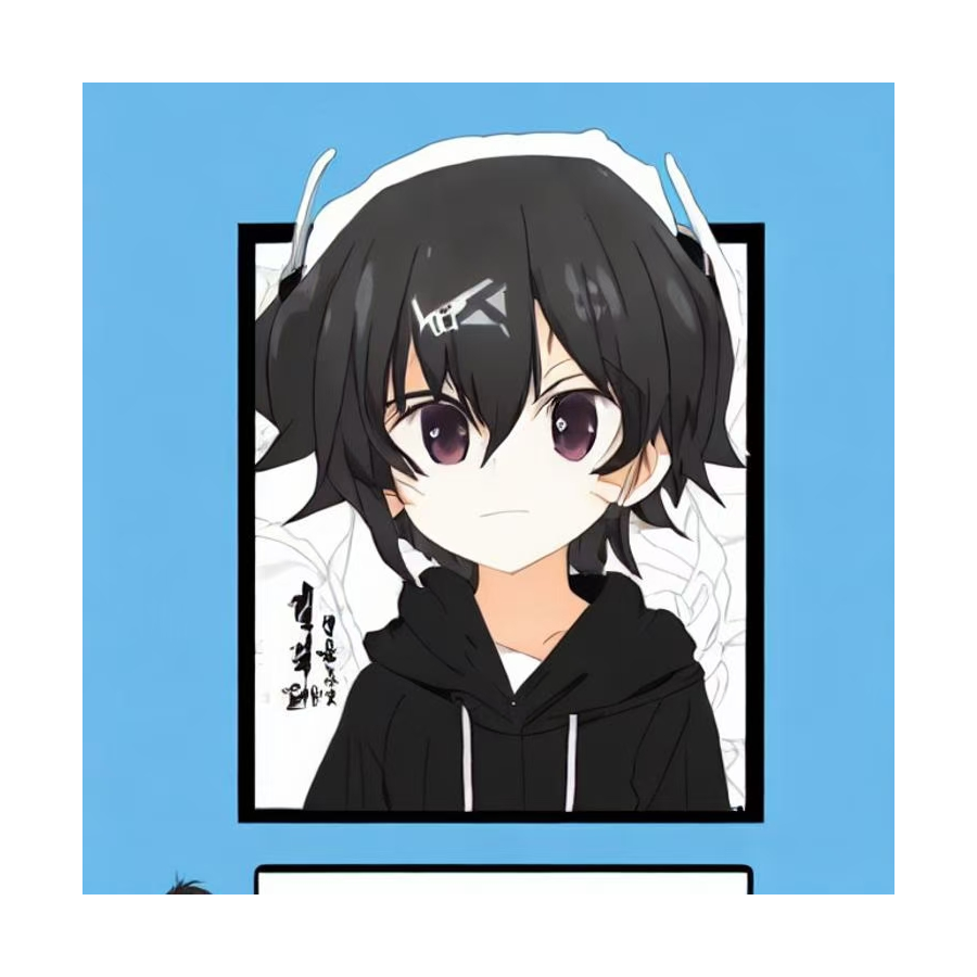 路宇