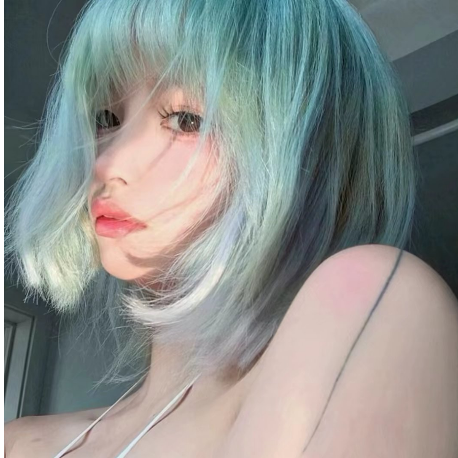小妮