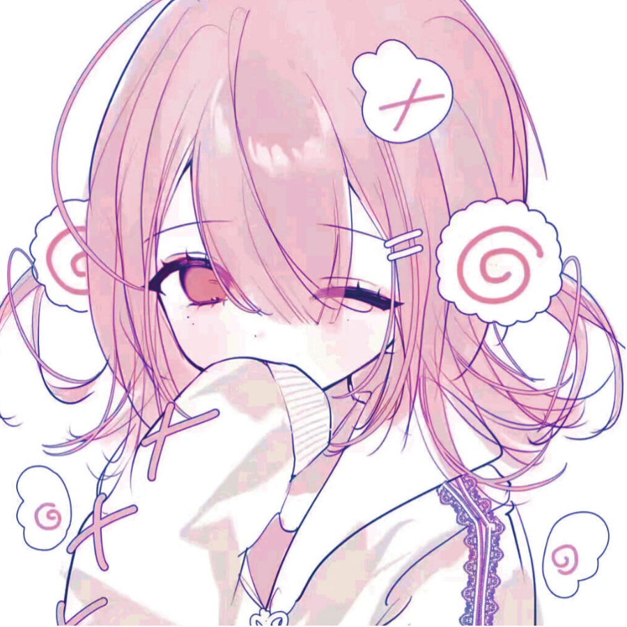 是疯子咩
