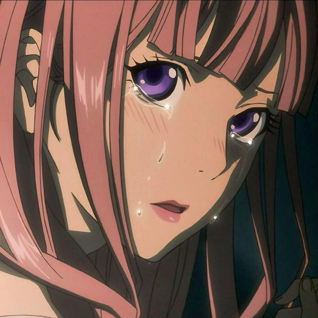 村里在逃翠花·/