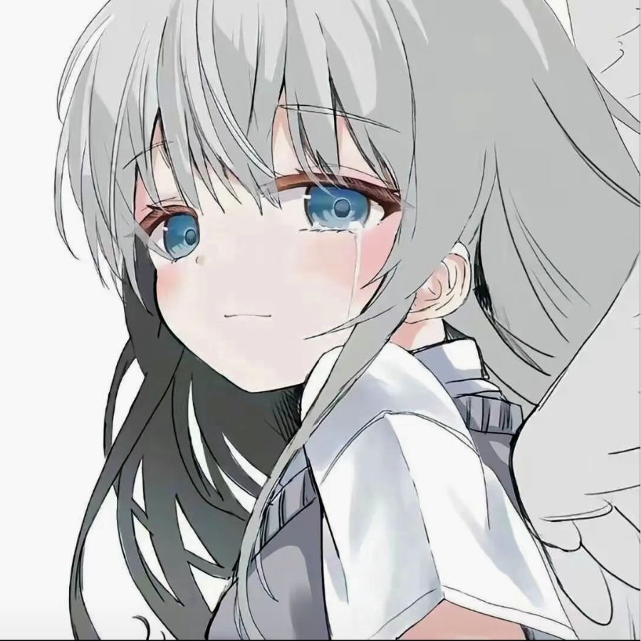 灰灰