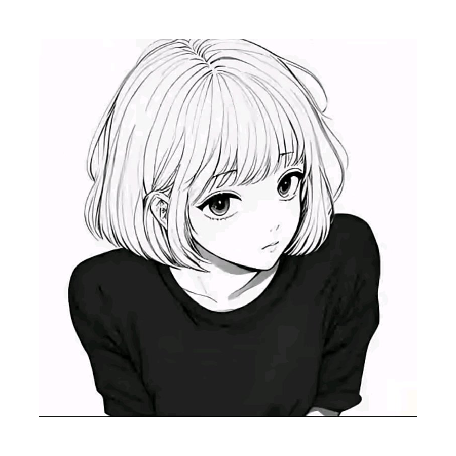 灿灿