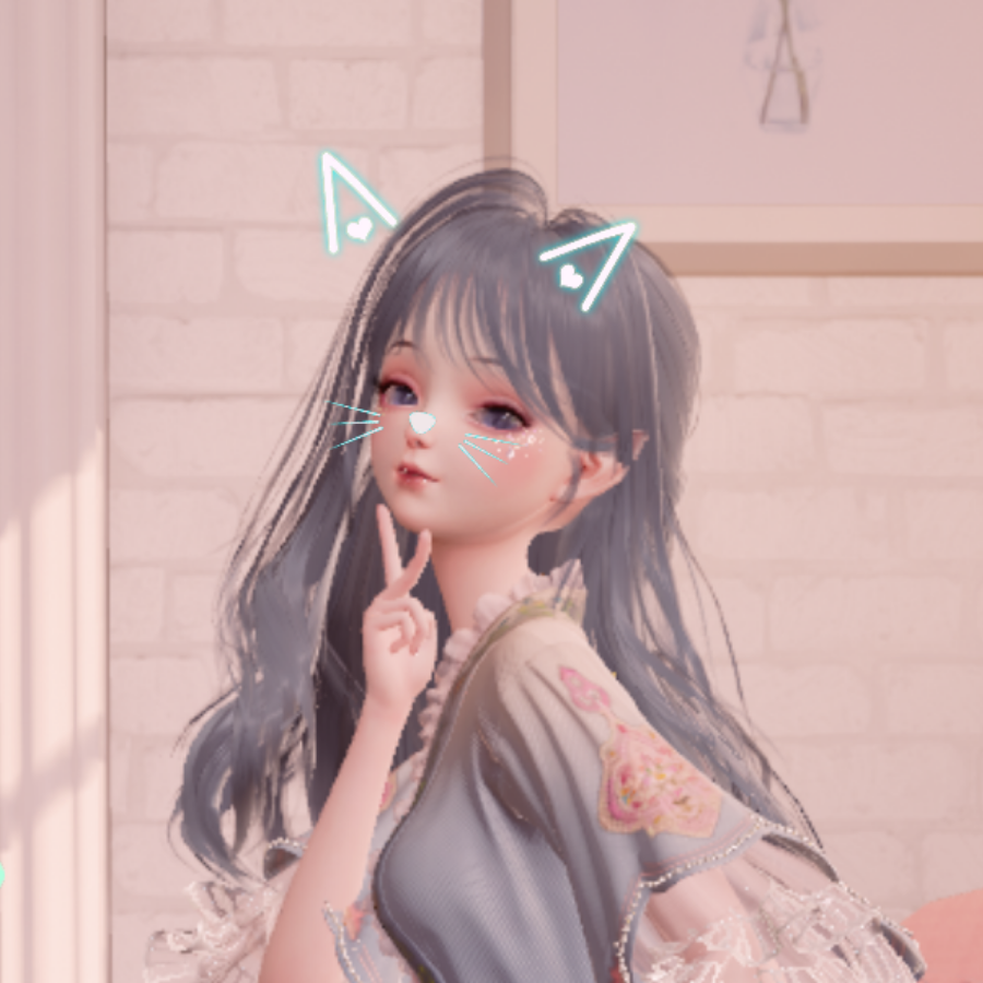 安Q