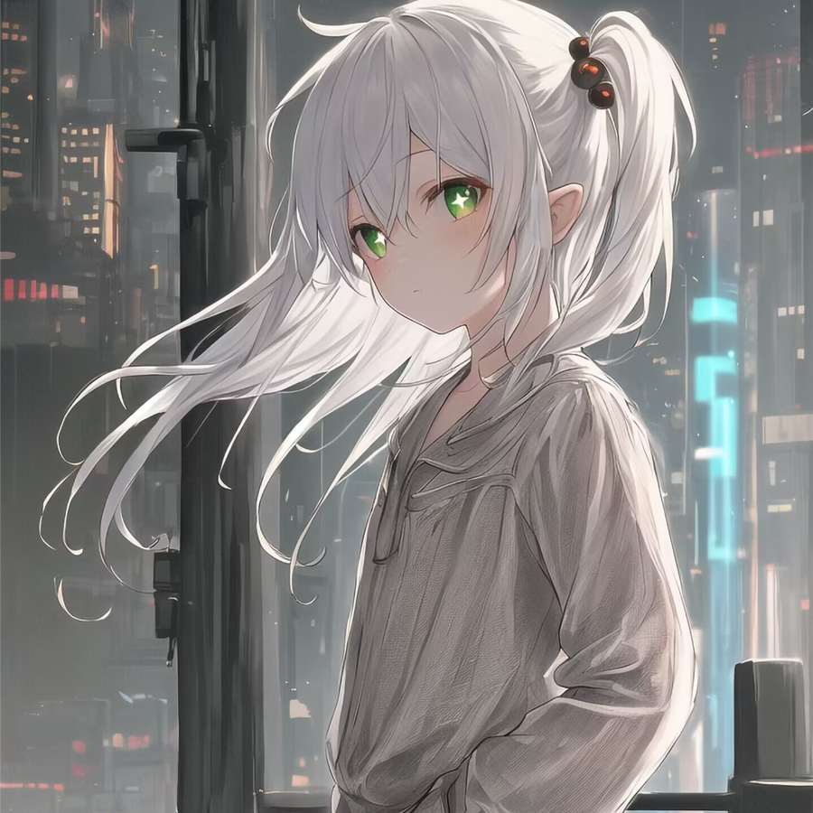 vkgth