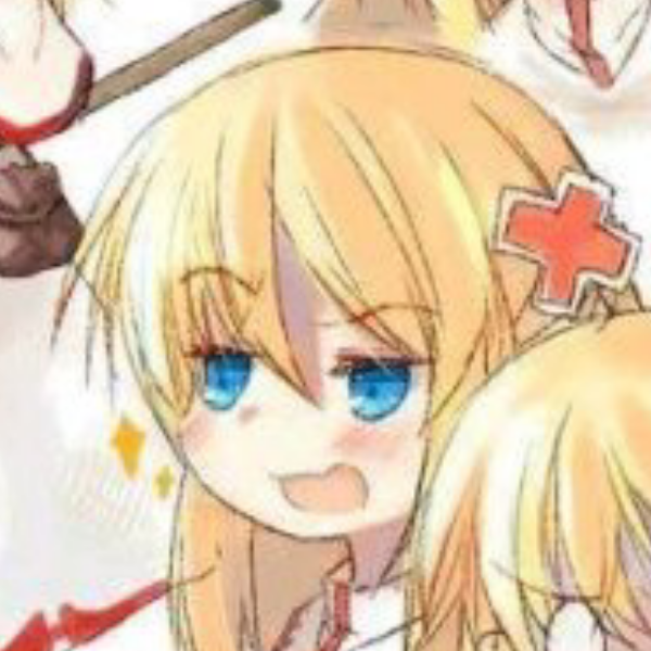 嘉然今天吃希姆莱