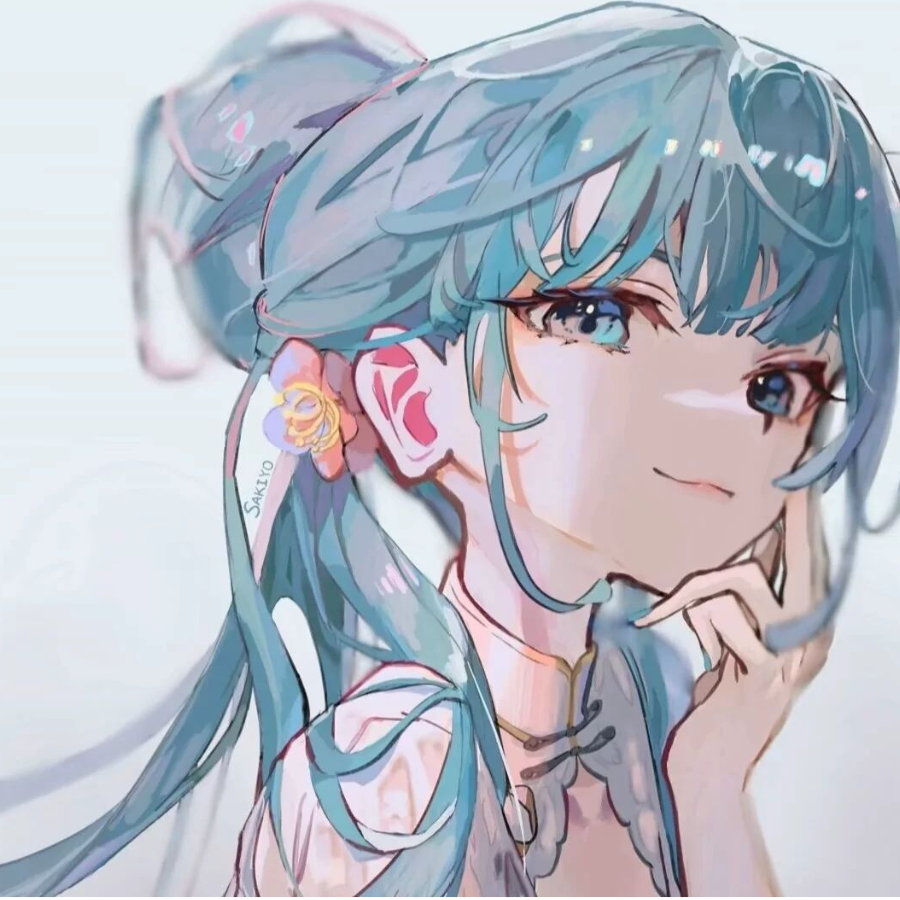 ༼༈༽