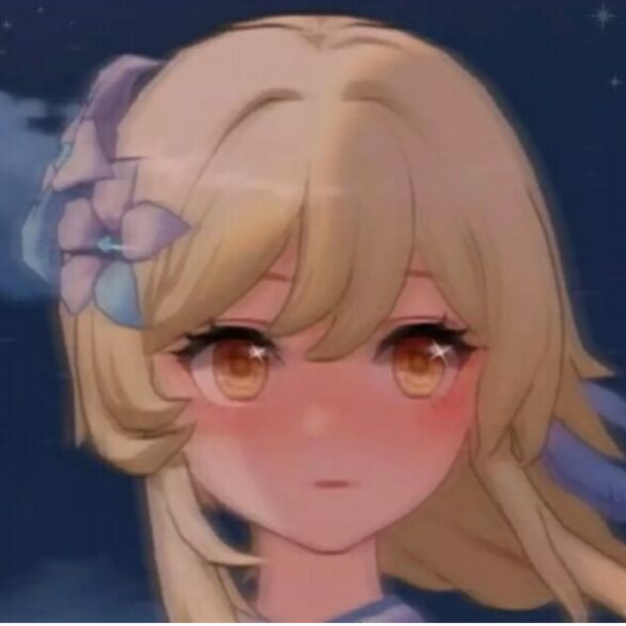 手机用户105229571