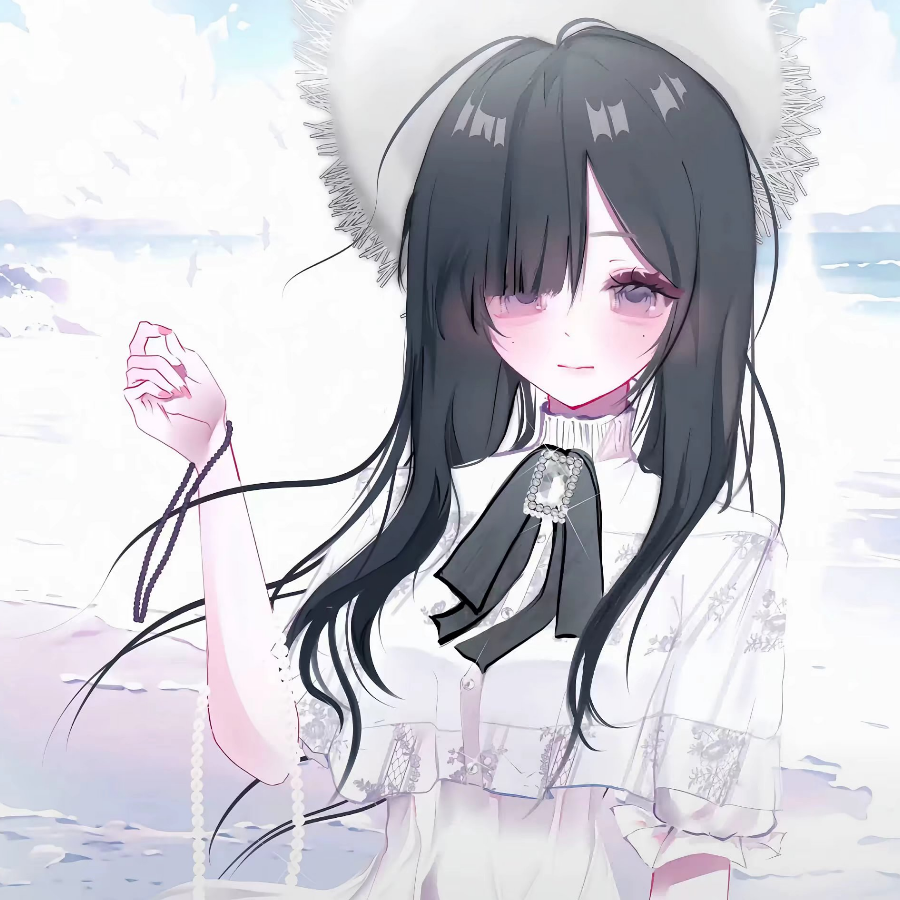 新机遇.