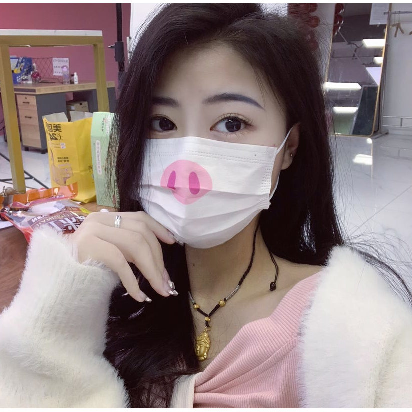 炸小肉丸儿