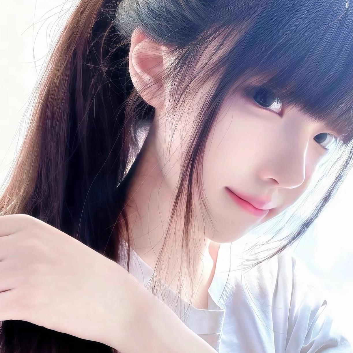 九妹.
