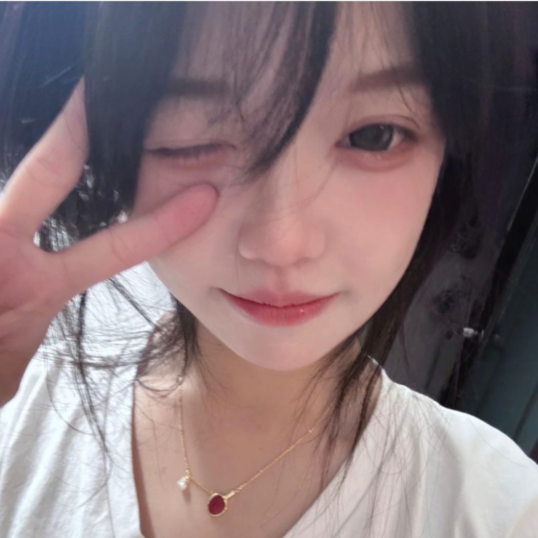冷月