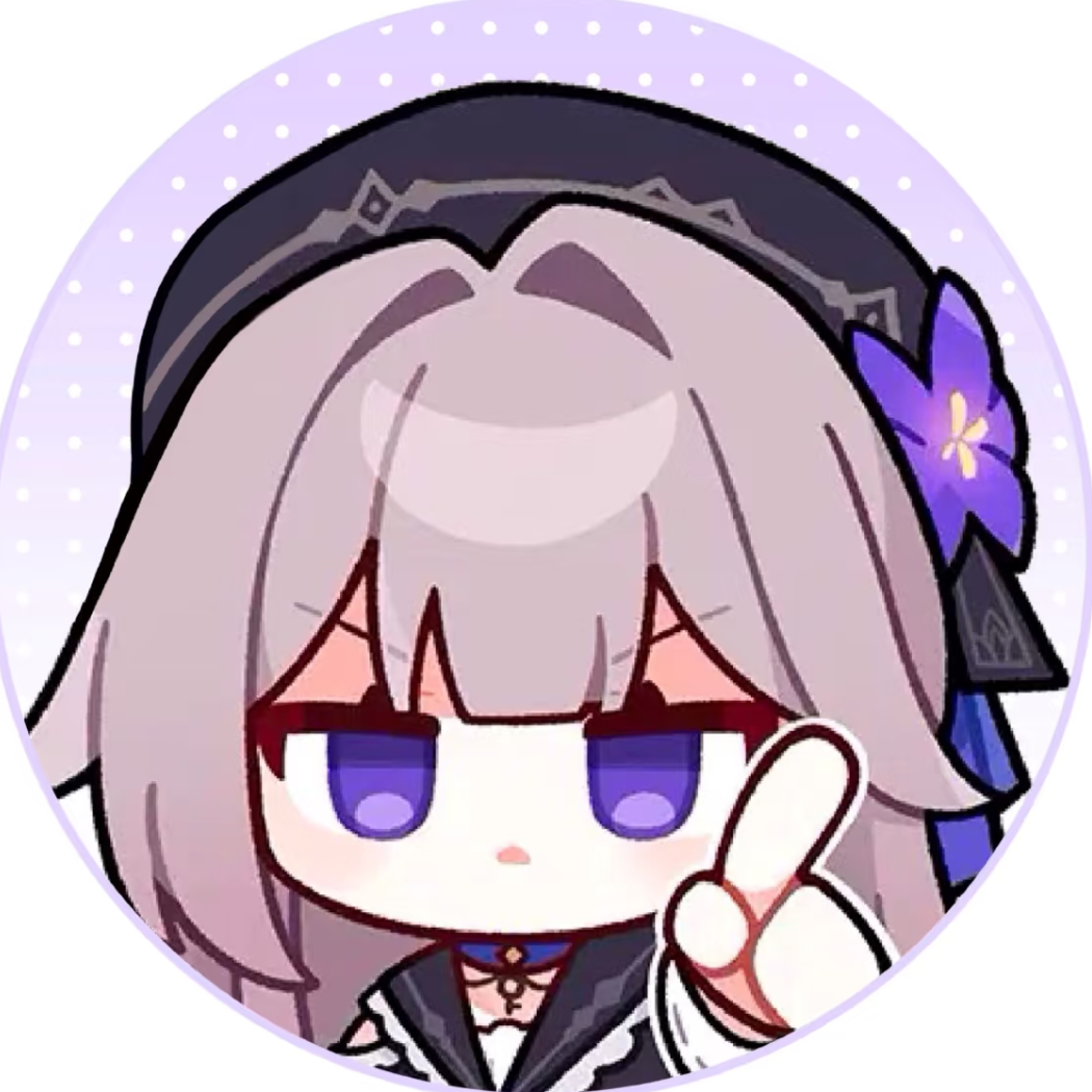 黑桃