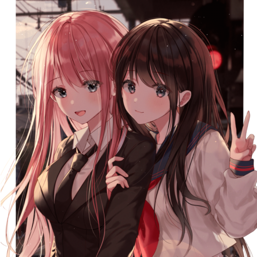 玖清樱