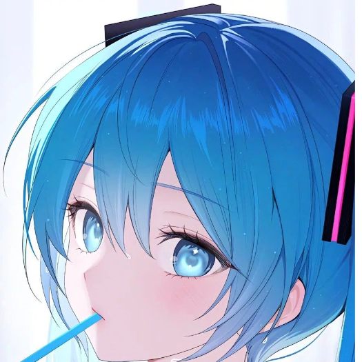 这个名字有8个字