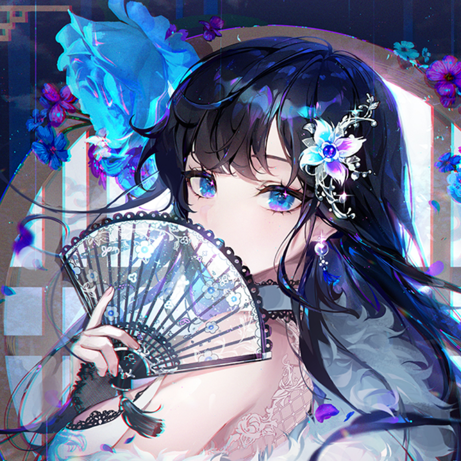 澪