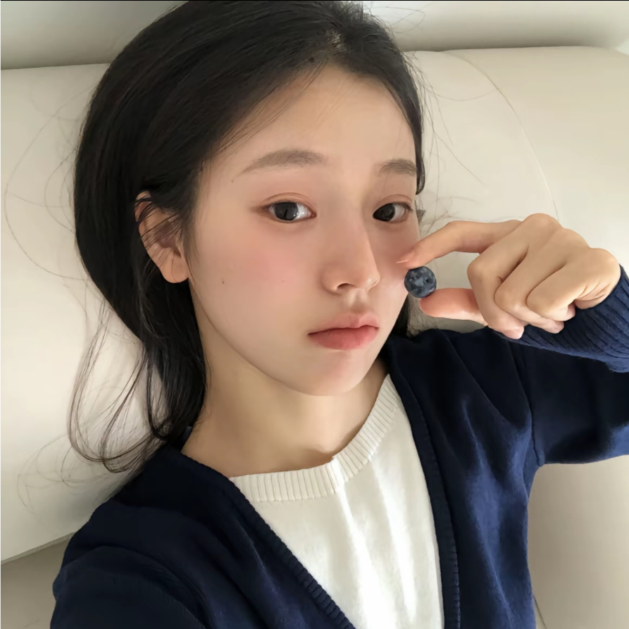 小钰